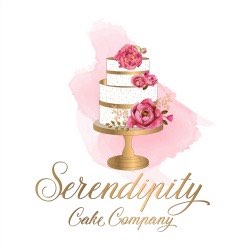 Serendipity Cake Company