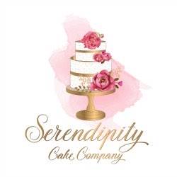 Serendipity Cake Company