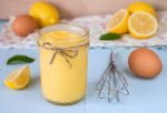 Lemon curd (1)